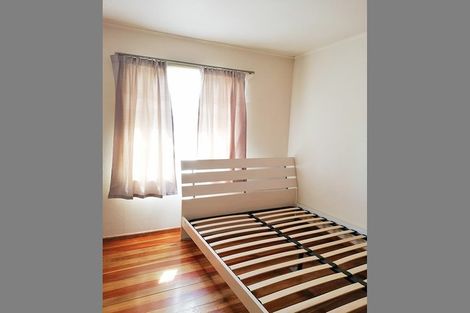 Photo of property in 105 Royal Road, Massey, Auckland, 0614