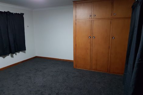 Photo of property in 15 Grimseys Road, Redwood, Christchurch, 8051
