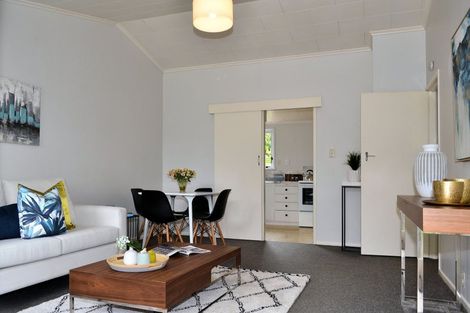 Photo of property in 2/29 Browns Avenue, Pakuranga, Auckland, 2010