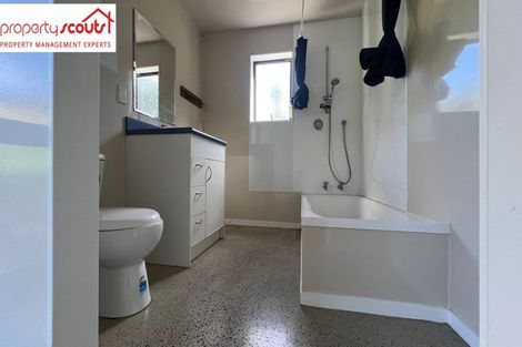 Photo of property in 1254 Pipiwai Road, Ruatangata West, Whangarei, 0176