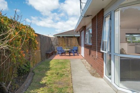 Photo of property in 40a Pacific View Road, Papamoa Beach, Papamoa, 3118