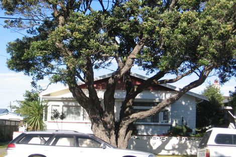 Photo of property in 98 Miramar Avenue, Miramar, Wellington, 6022