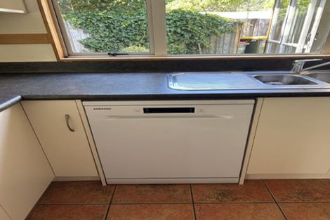 Photo of property in 174a Waiwhetu Road, Waterloo, Lower Hutt, 5011