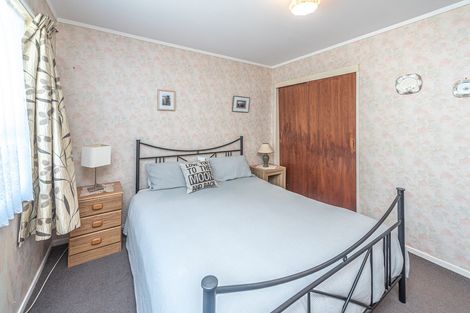 Photo of property in 21b Kepa Street, Whanganui East, Whanganui, 4500