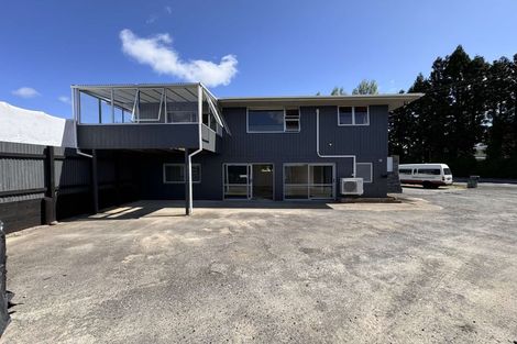 Photo of property in 859 State Highway 29, Tauriko, Tauranga, 3171
