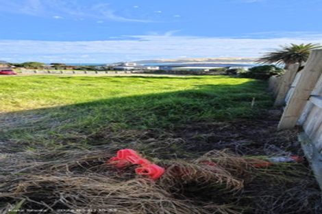 Photo of property in 63 Fairlie Crescent, Opononi, Kaikohe, 0473