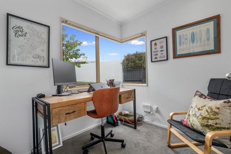 Photo of property in 121 Manuwai Drive, Matua, Tauranga, 3110