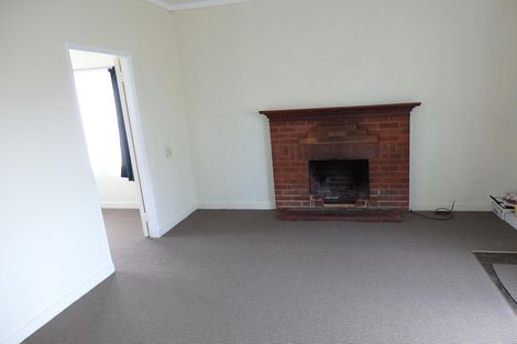 Photo of property in 116 Kolmar Road, Papatoetoe, Auckland, 2025