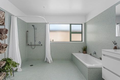 Photo of property in 56 Arakotipu Boulevard, Waiotahe, Opotiki, 3198