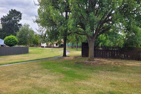 Photo of property in 10 Westmoreland Place, Cromwell, 9310