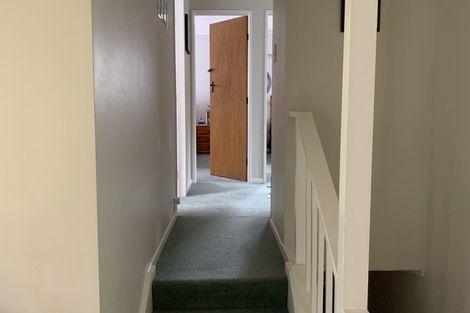 Photo of property in 5 Halswater Drive, Churton Park, Wellington, 6037