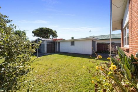 Photo of property in 42 Storey Avenue, Forest Lake, Hamilton, 3200