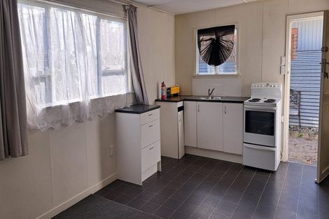 Photo of property in 811a Ellison Road, Parkvale, Hastings, 4122