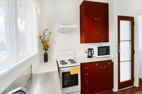 Photo of property in 272b Clyde Street, Hamilton East, Hamilton, 3216