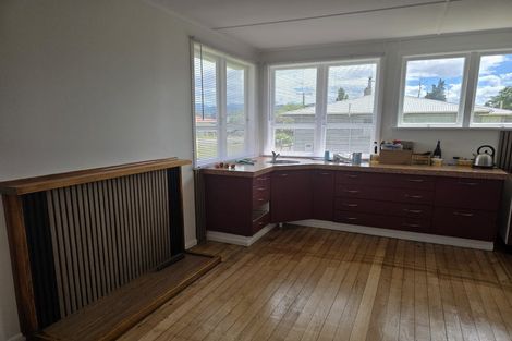 Photo of property in 6 Amiria Avenue, Ruatoria, 4032