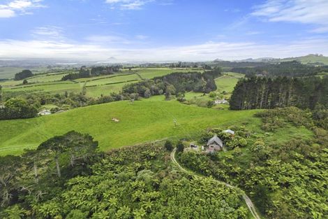 Photo of property in 1134a Upper Ohauiti Road, Ohauiti, Tauranga, 3173