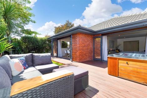 Photo of property in 20a Aylmer Street, Somerfield, Christchurch, 8024