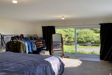 Photo of property in 6 Bladon Terrace, Ngaio, Wellington, 6035