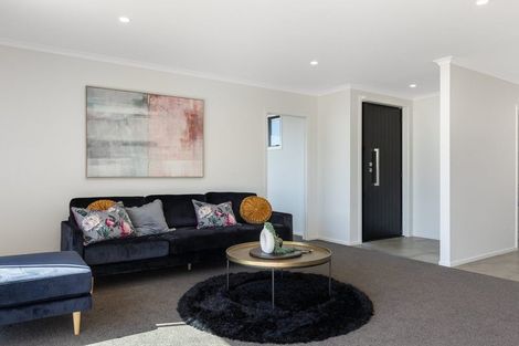 Photo of property in 22 Gateway Drive, Te Awamutu, 3800