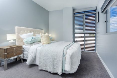 Photo of property in Ocean Breeze Apts, 23107/87 Clyde Road, Browns Bay, Auckland, 0630