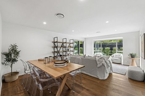 Photo of property in 2/23d Jacksons Road, Merivale, Christchurch, 8014