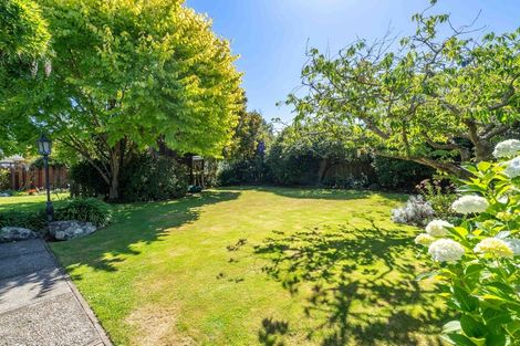 Photo of property in 32 Cruickshank Crescent, Rosedale, Invercargill, 9810