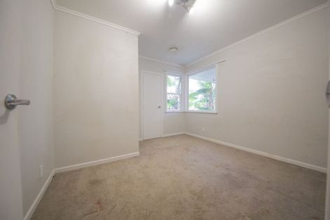 Photo of property in 241 Swanson Road, Henderson, Auckland, 0610
