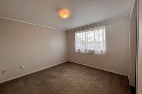 Photo of property in 1/67 Redcrest Avenue, Red Hill, Papakura, 2110