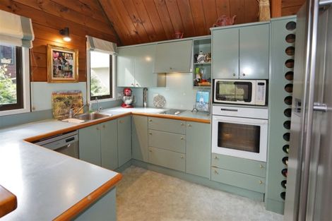 Photo of property in 1027 River Road, Queenwood, Hamilton, 3210