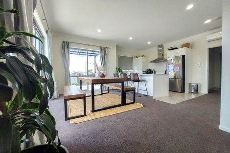 Photo of property in 3/7 The Link, Flagstaff, Hamilton, 3210