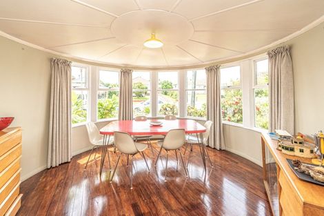 Photo of property in 95 Gonville Avenue, Gonville, Whanganui, 4501