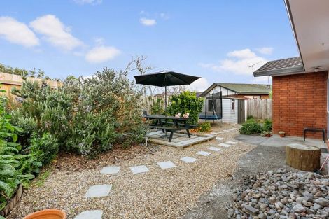 Photo of property in 1/6 Trimdon Street, Randwick Park, Auckland, 2105