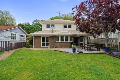 Photo of property in 8 Thornton Road, Cambridge, 3434