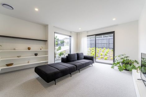 Photo of property in 13 Lancewood Terrace, Oceanview, Timaru, 7910