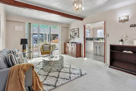 Photo of property in 81 Goodall Street, Hillsborough, Auckland, 1042