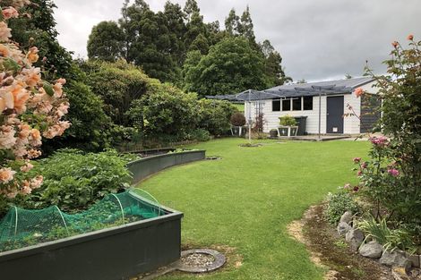 Photo of property in 31 Norfolk Street, Balclutha, 9230