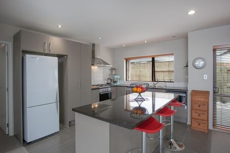 Photo of property in 4 Vosper Close, Leamington, Cambridge, 3432