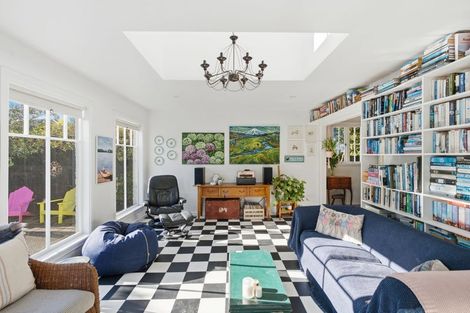 Photo of property in 314 Waimairi Road, Ilam, Christchurch, 8041