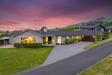 Photo of property in 33 Bodes Lane, Kinloch, Taupo, 3377