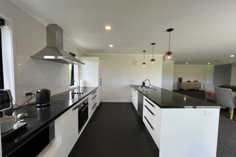 Photo of property in 51 Jarrett Terrace, Leamington, Cambridge, 3432