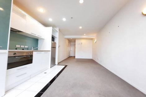 Photo of property in Alpha Apartments, 607/17 Vogel Lane, Auckland Central, Auckland, 1010