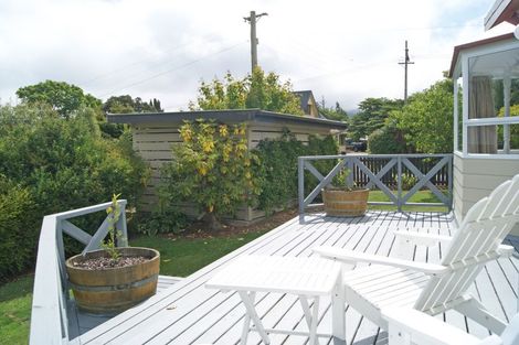 Photo of property in 14 Jones Street, Waikouaiti, 9510