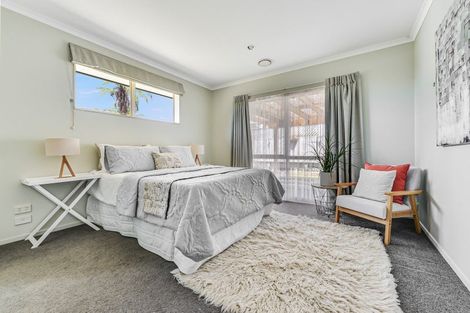 Photo of property in 2 Rochester Place, Nawton, Hamilton, 3200