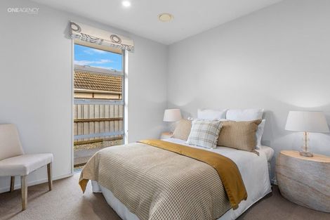 Photo of property in 3a Gore Street, Halswell, Christchurch, 8025