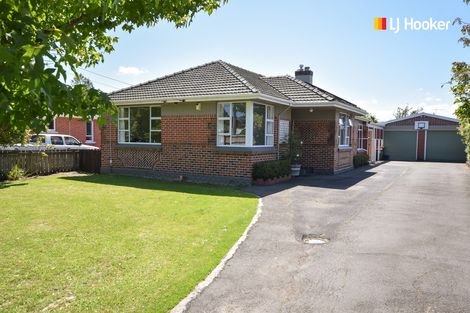 Photo of property in 46 Bush Road, Mosgiel, 9024