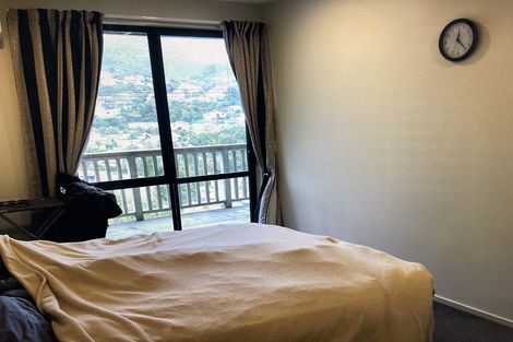 Photo of property in 7 Lydia Way, Karori, Wellington, 6012