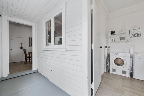 Photo of property in 90 Tirau Street, Putaruru, 3411