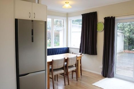 Photo of property in 20 Jessie Street, Petone, Lower Hutt, 5012