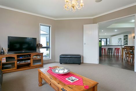 Photo of property in 3 Carnation Court, Cambridge, 3434