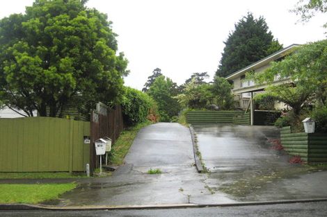 Photo of property in 3 Bellbird Avenue, Onerahi, Whangarei, 0110